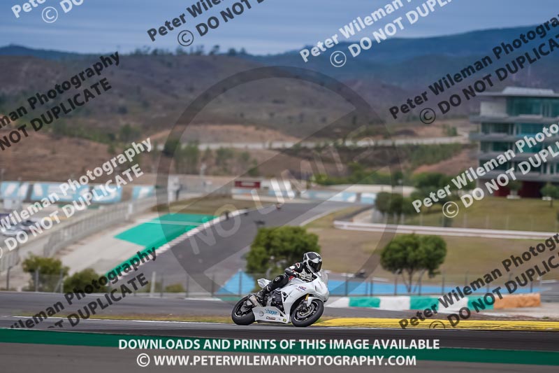 motorbikes;no limits;october 2019;peter wileman photography;portimao;portugal;trackday digital images